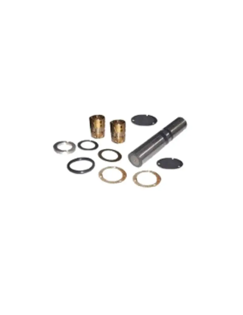 Kingpin Kit Hol03434365700 1