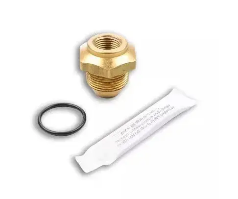 Kit Ad-9 107800N 1