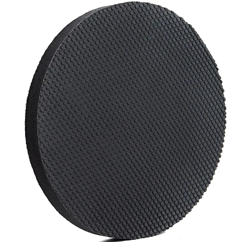 Klcb Clay Pad 6Inch Ka-G031 1