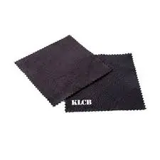 Klcb Coating Towel Ka-G036 1