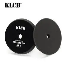 Klcb Da Finish Pad Ka-P013 1