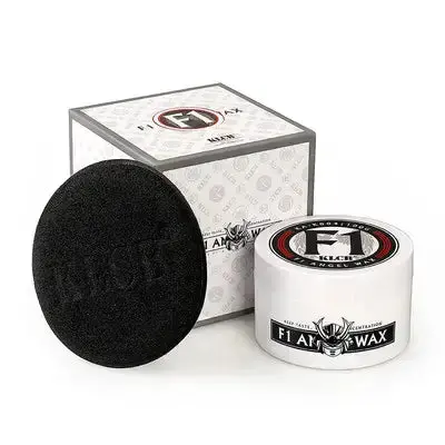 Klcb F1 Angel Wax Ka-K004 1
