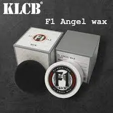 Klcb F1 Angel Wax Ka-K004 2