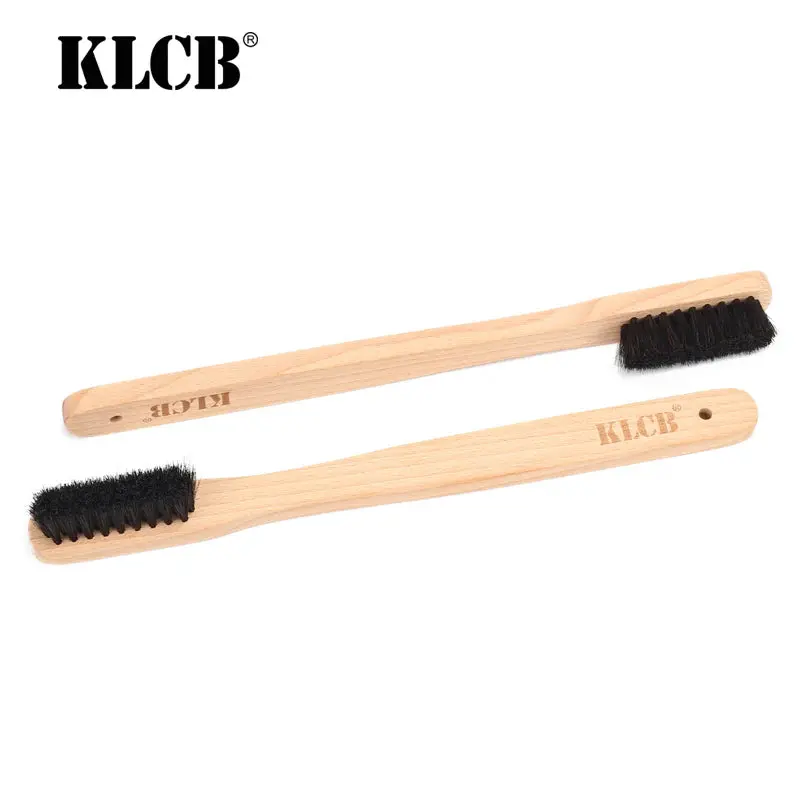 Klcb Multipurpose Steel Brush Ka-G025 1