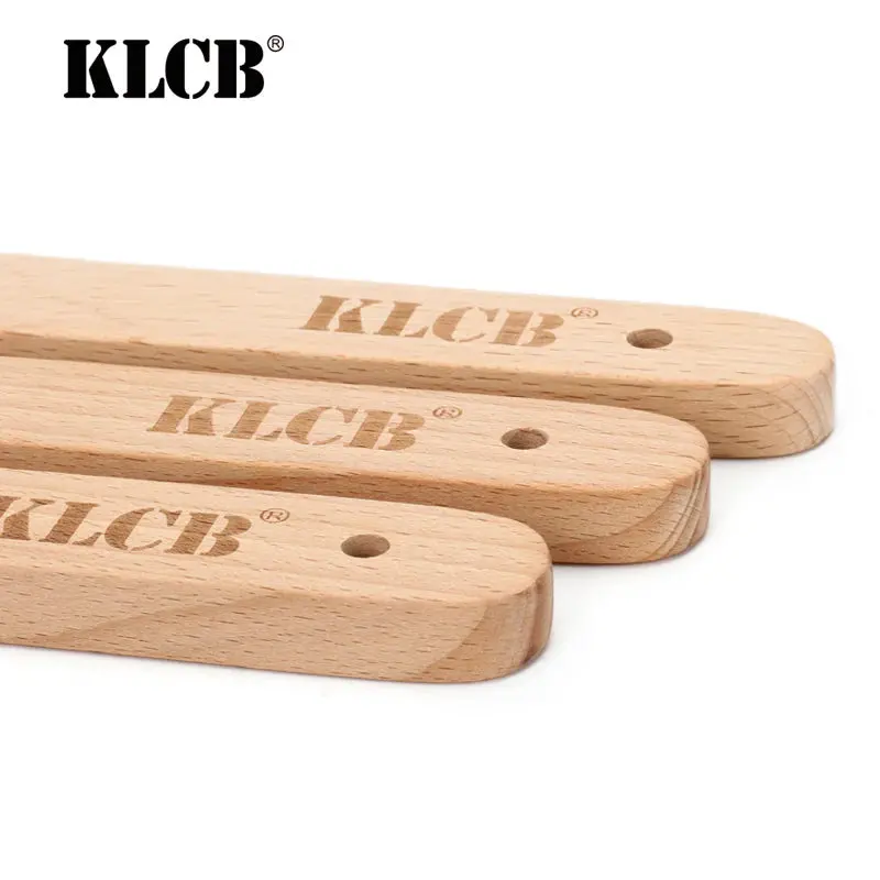 Klcb Multipurpose Steel Brush Ka-G025 2