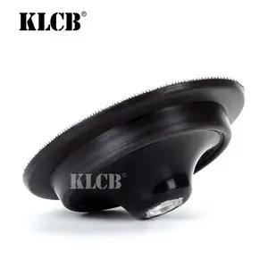 Klcb Polisher Pad Plate Ka-P020 1