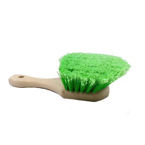 Klcb Tyre Brush Ka-G035-1 1
