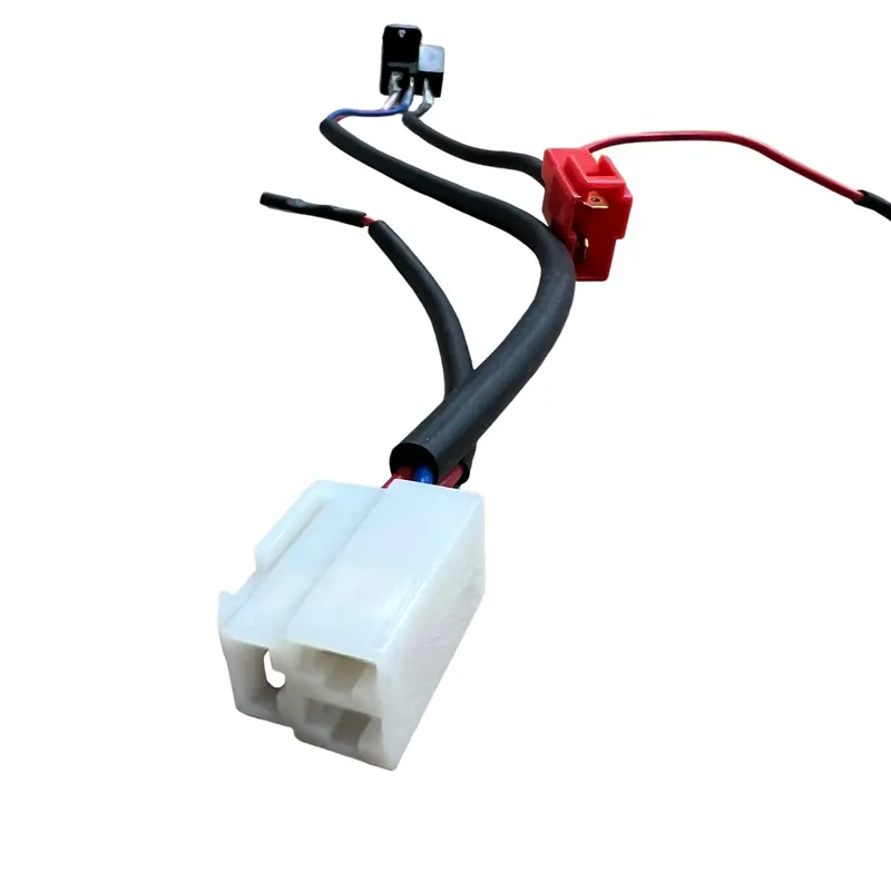 - Lamborghini Aventador Xago Charging Port  - 121-2029 1