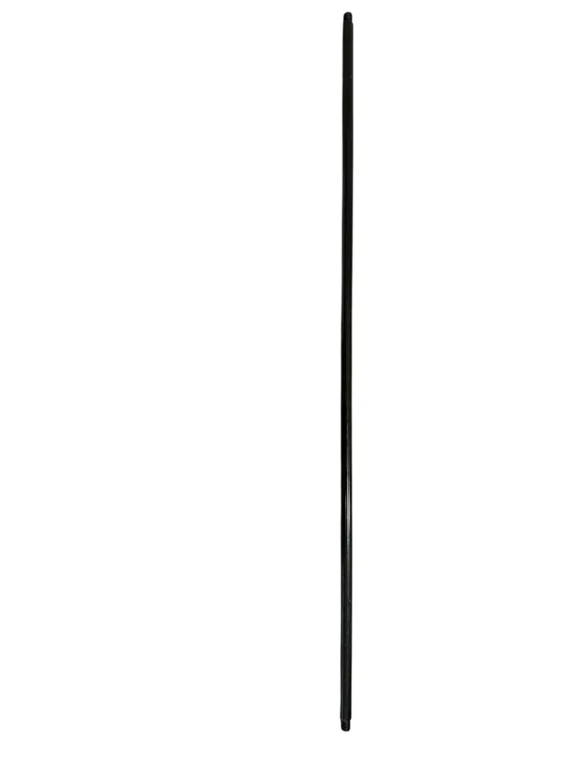 - Lamborghini Svj 24V Drift Replacement Rear Axle - 121-2550 1
