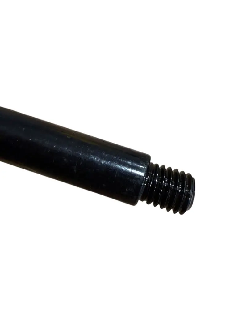 - Lamborghini Svj 24V Drift Replacement Rear Axle - 121-2550 2