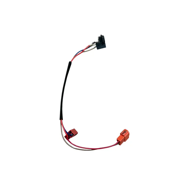 - Lamborghini Veneno 1 Seater Charging Port  - 121-2331 1