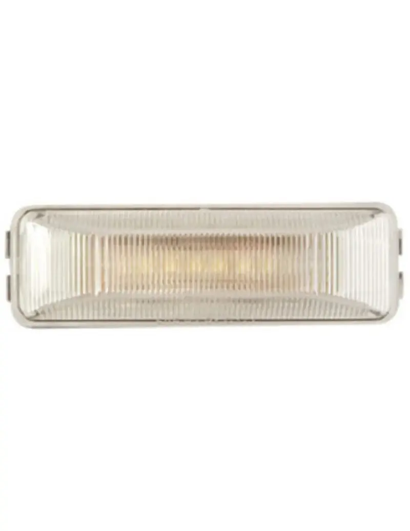 Lamp Sealed License Plate Optlp65cb 1