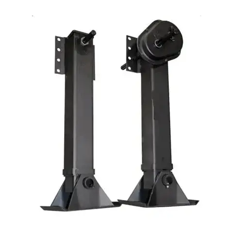 Landing Gear Set 28" Lgrev350-5-410Ss 1