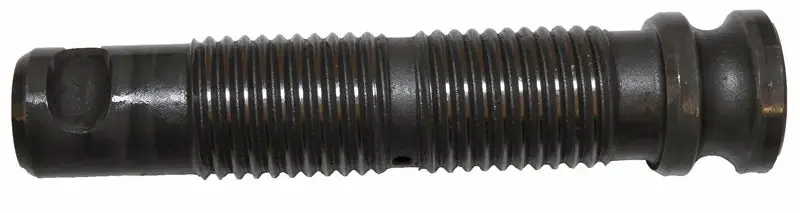 Leaf Spring Pin S-22520 1