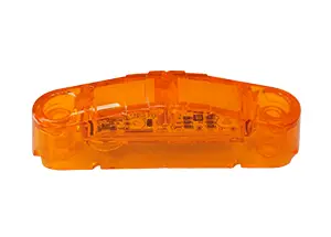 Led Lamp Mc Yellow Supernova 3In Grt47243 1