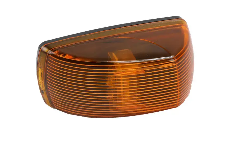Led Marker Lamp S-26949 1