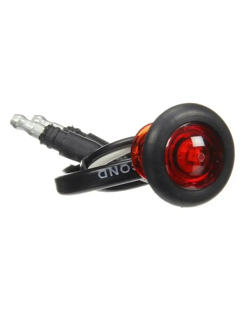 Led Mdl 33 Mc Lamp Grommet Mt Kit Tl33050r 1