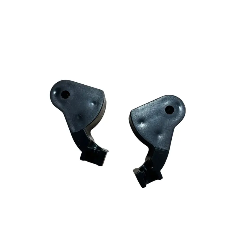 - Left & Right Door Hinge - Axor  - 121-2581 1