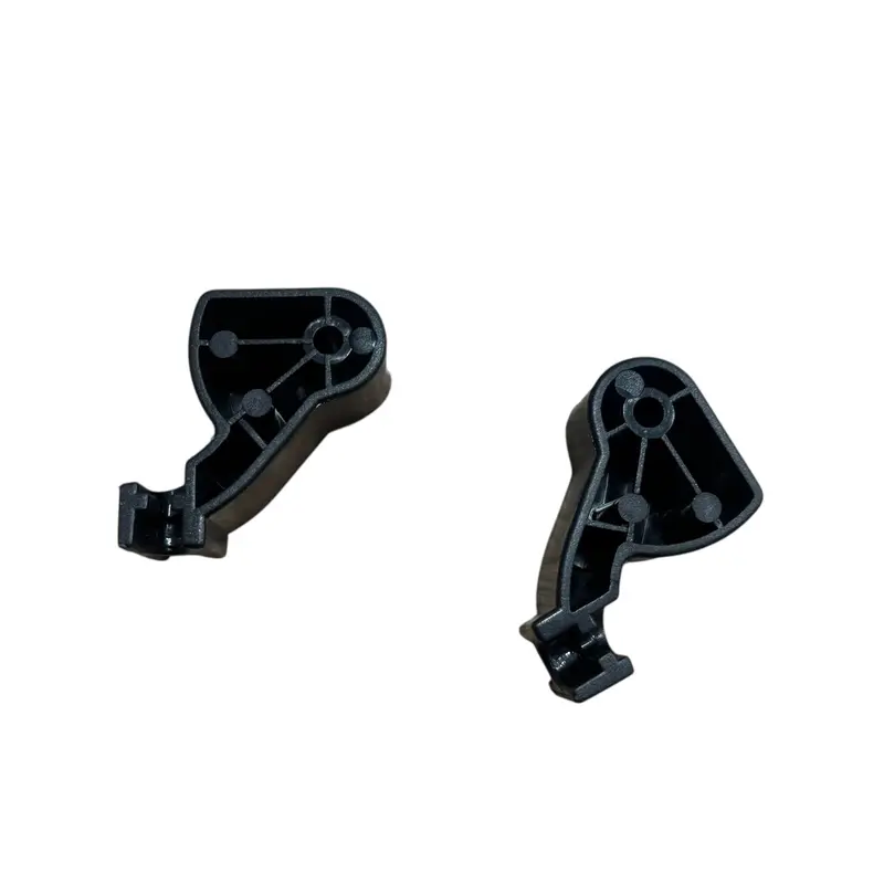 - Left & Right Door Hinge - Axor - 121-2581 2