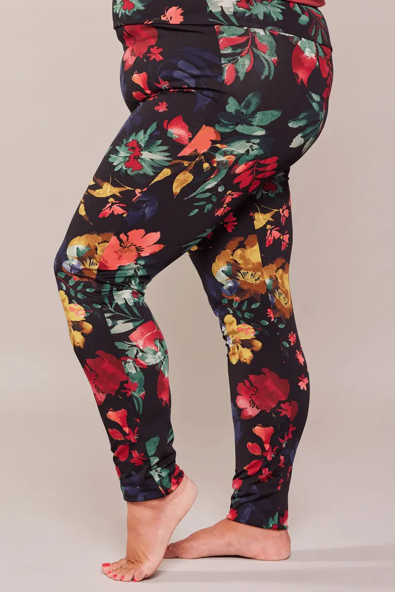 Legging - Symphonie 1