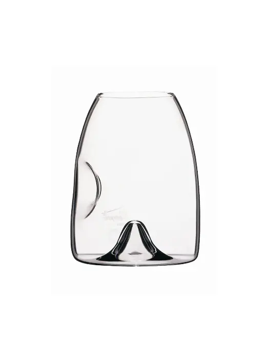Les Impitoyables Le Taster Verre À Dégustation- Peugeot 1