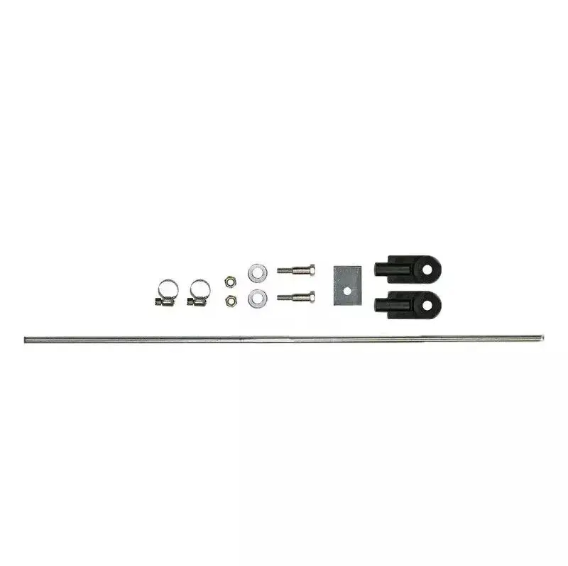 Leveling Valve Linkage Kit S-C322 1