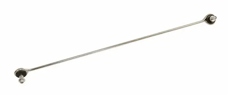 Leveling Valve Rod S-23323 1