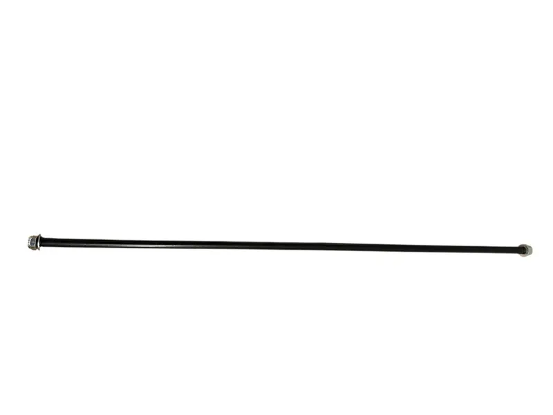 - Licensed Aston Martin Replacement Rear Axle - 121-2549 1