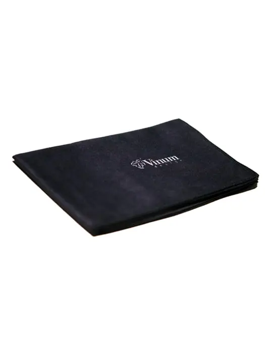 Linge Microfibre Verre Parfait - Vinum 2