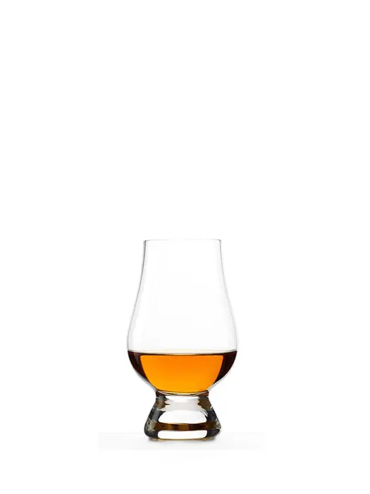 Location Verres À Dégustation De Whisky - Glencairn 1