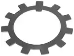 Lock Washer Hub 06-483 1