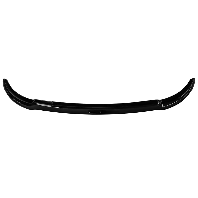 Lower Front Aero Splitter L461 1