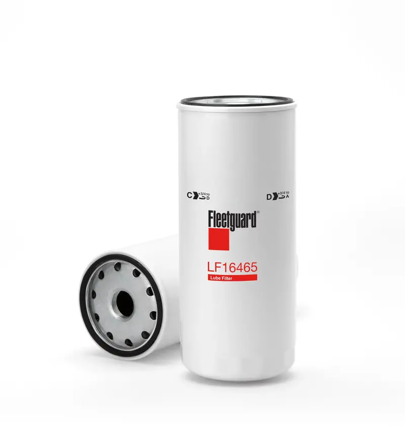 Lube Filter Lf16465-Jx 1