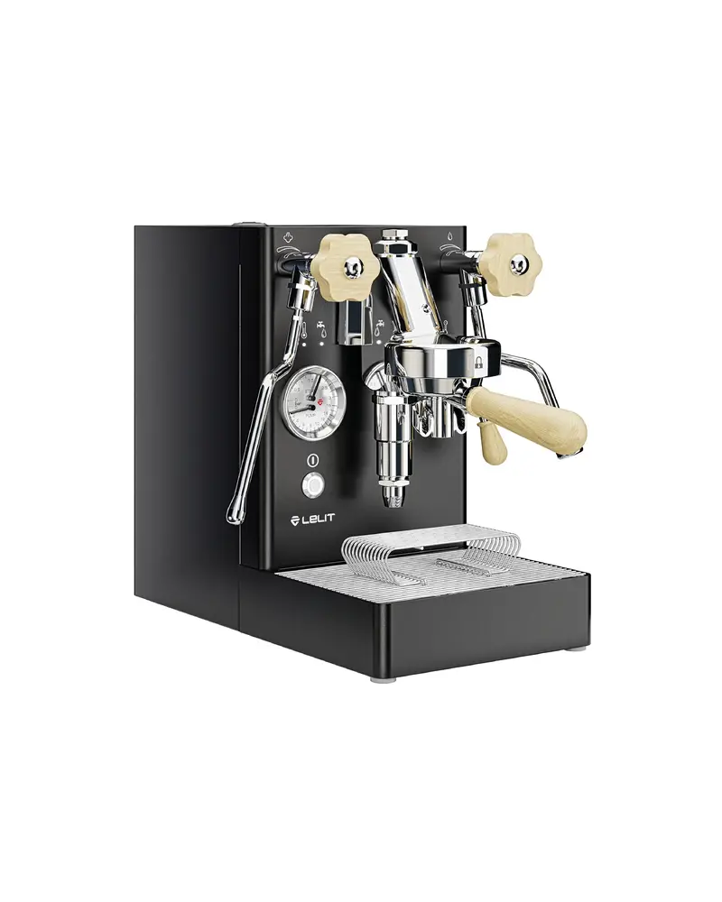 Machine À Espresso Mara X  V2- Lelit 1