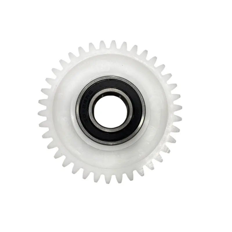 - Main Cog For Drift Kart Motors  - 121-2595 1