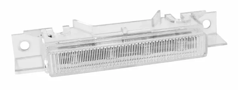 Marker Lamp S-23334 1