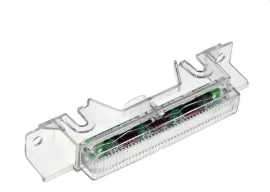 Marker Light 888-5527 1
