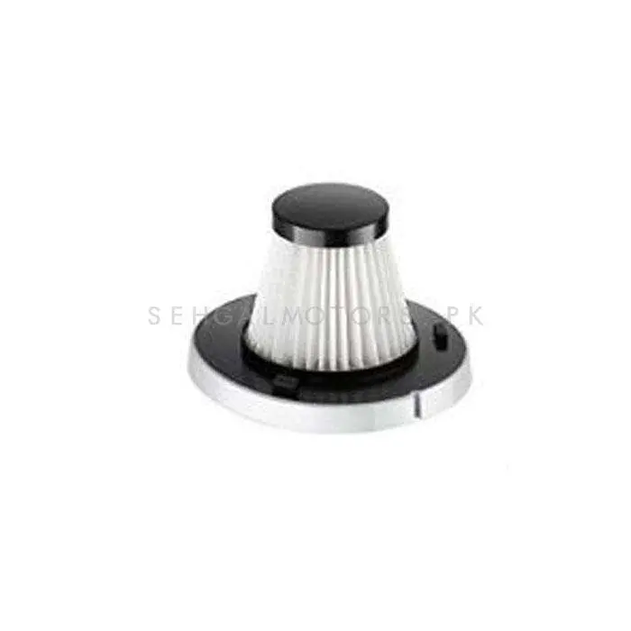 Maximus 120W Vacuum Cleaner Extra Filter - Vacuum Cleaner Accessories | Replacement Filters | Filter For Car 2