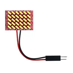 Maximus 30 Smd Indoor Roof Dome Light 2
