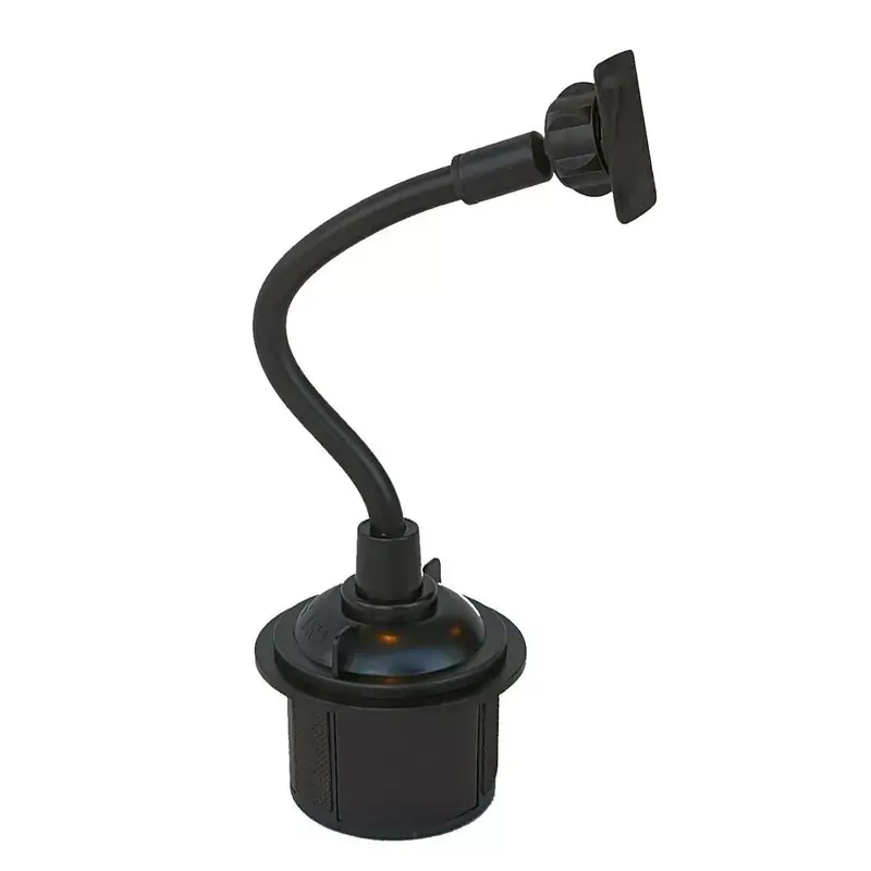 Maximus Premium Magnet Mobile Holder With Flexible Cup Fitting 2