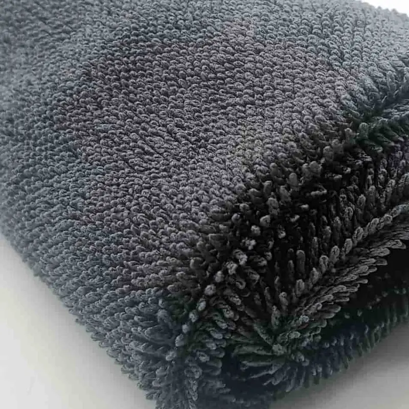Maximus Pro Dehydrate Drying Towel Mfc-26 40X40cm 500Gsm 2