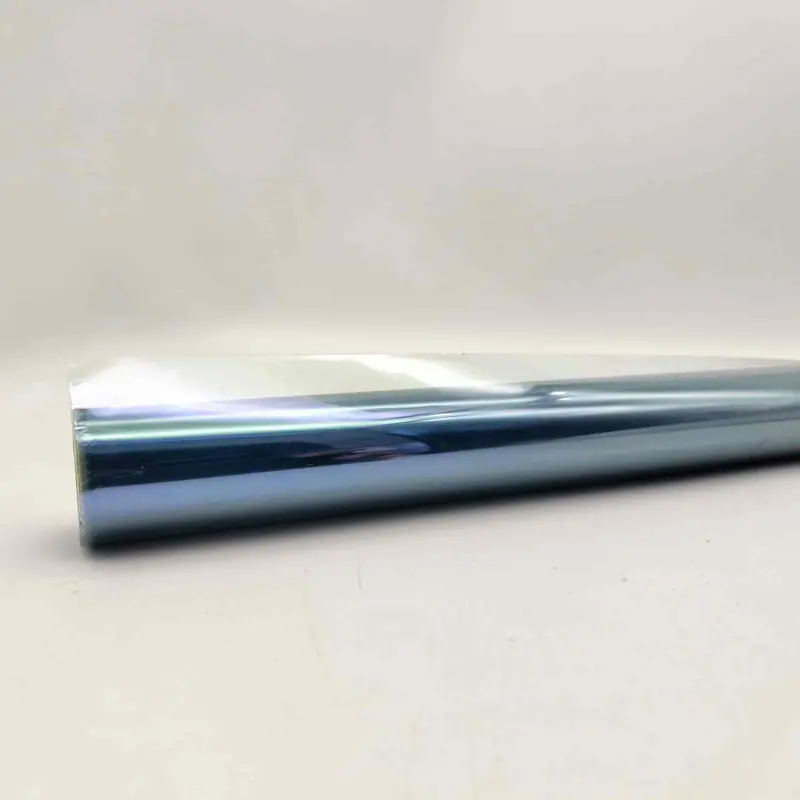 Maximus Purple Nano Ceramic Tint Film (2 Windows) 2