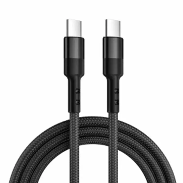 Maximus Type C Pro Cable Special Lightening Speed Version - Quick Charging Data Cables | Mobile Cable | Charger Cable | Data Cable 2