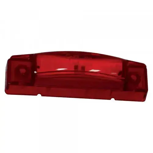 Mc Lamp 3In Red Supernova Led Grt47242 1