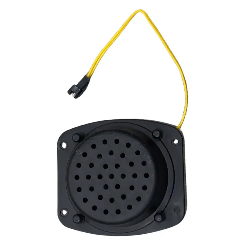- Mclaren Gt - Speaker  - 121-3058 1