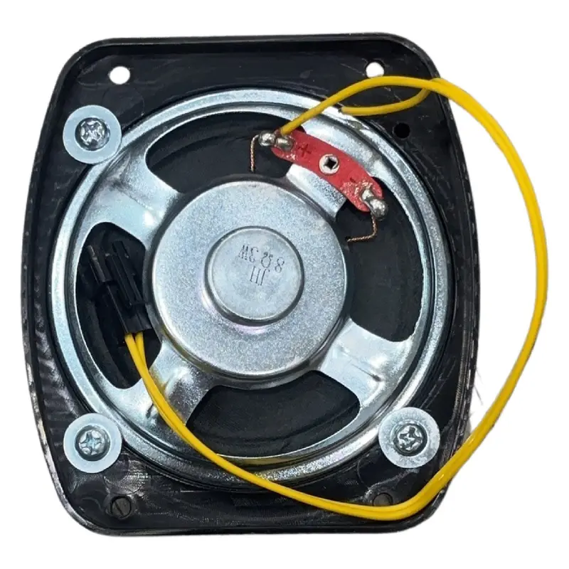 - Mclaren Gt - Speaker - 121-3058 2