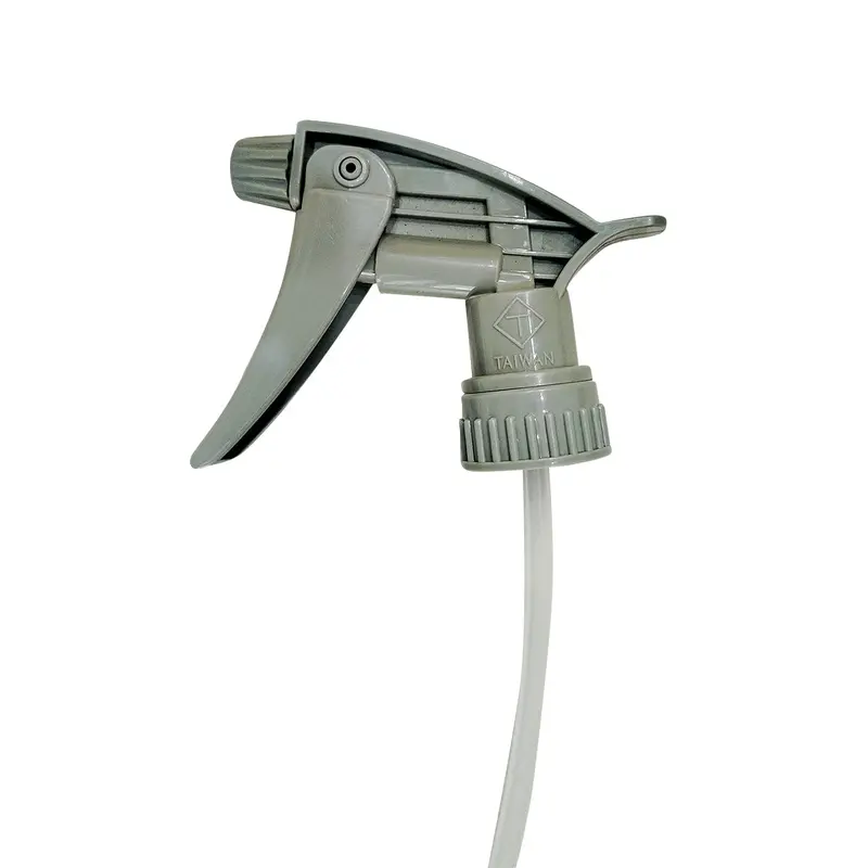 Meguiars Chemical Resistant Sprayer 2