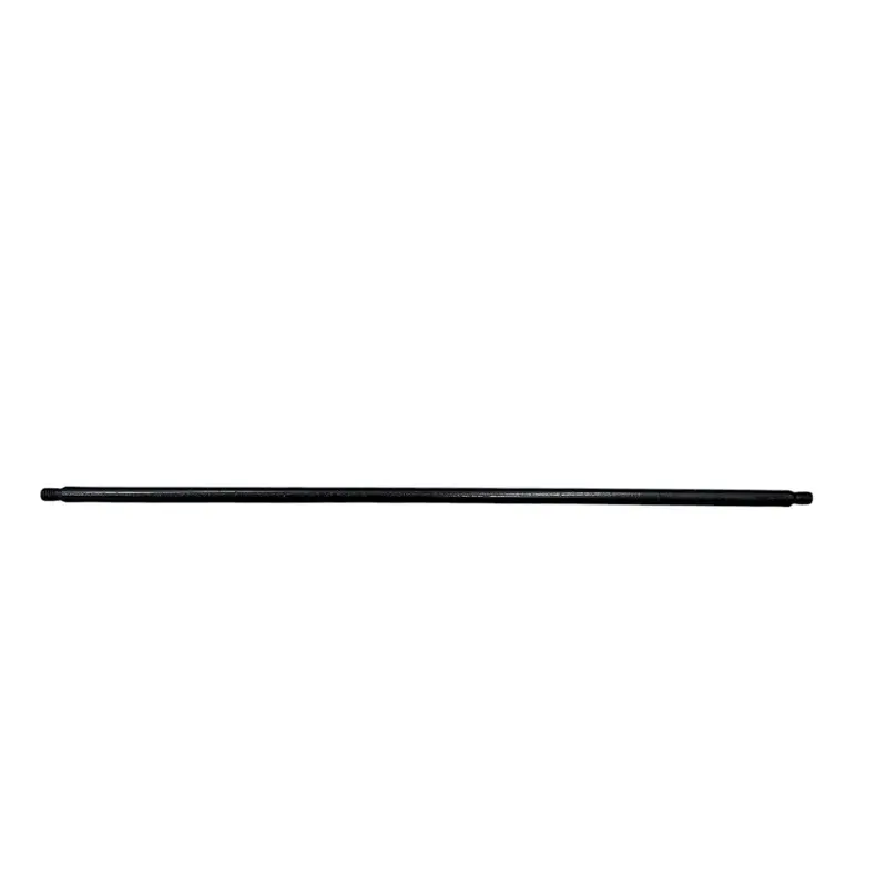 - Mercedes Benz Unimog Rear Axle - 121-2702 1