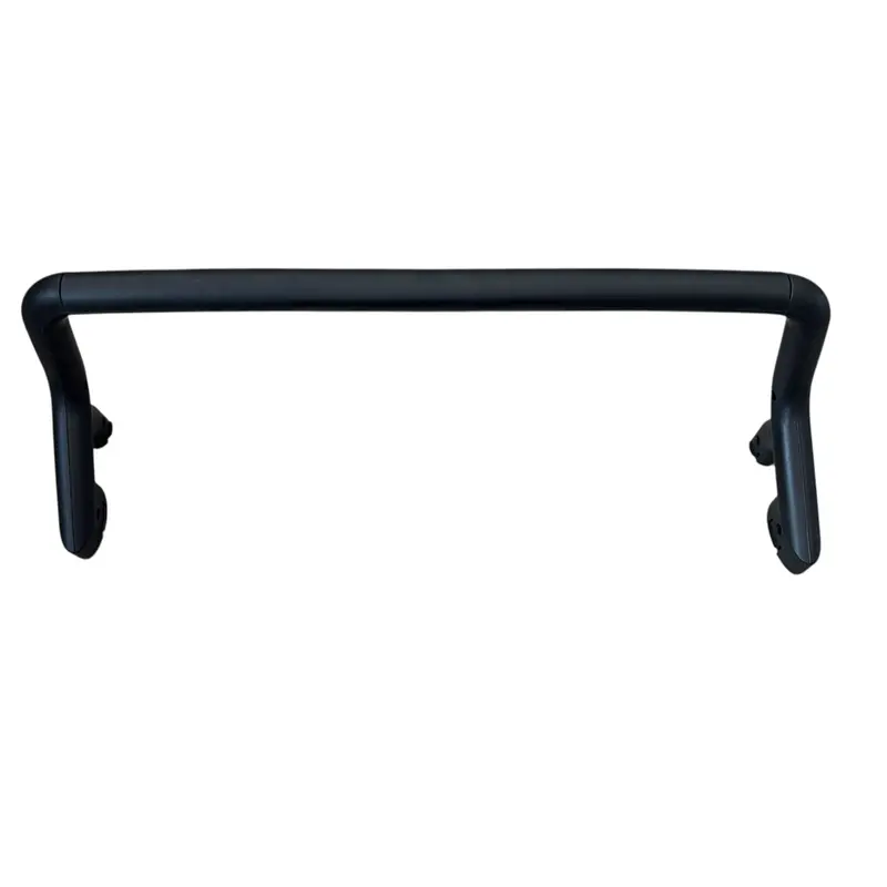 - Mercedes Benz X Class - Rear Roll Bar - 121-2621 1