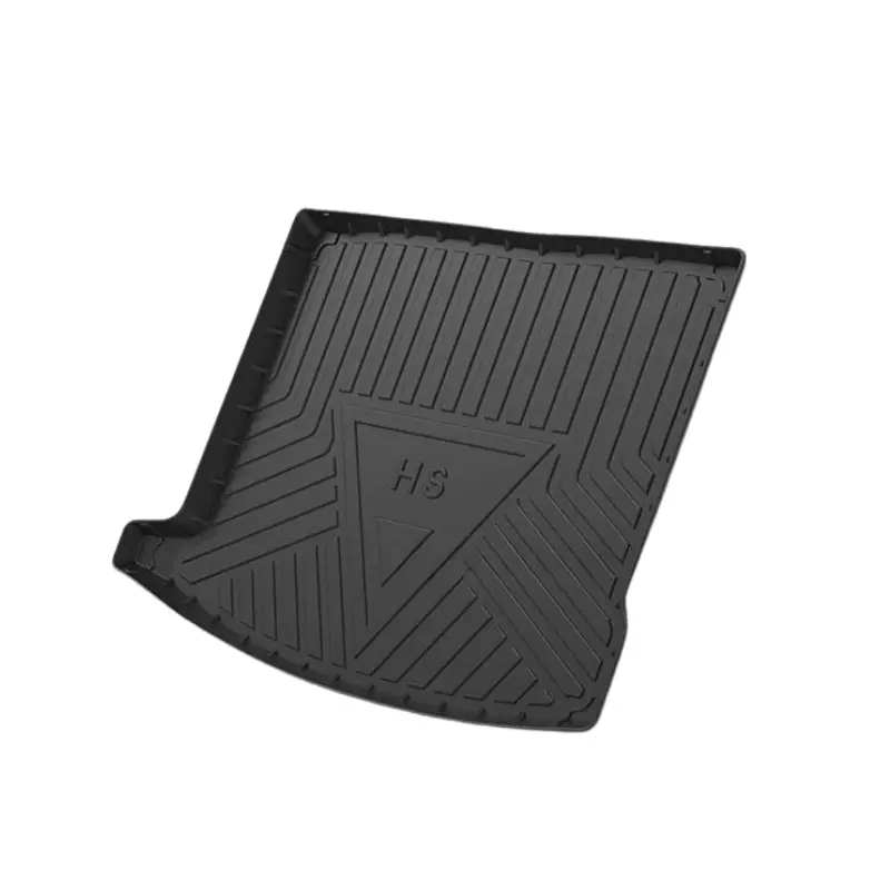 Mg Hs 3D Trunk Mat Model 2020-2024 1